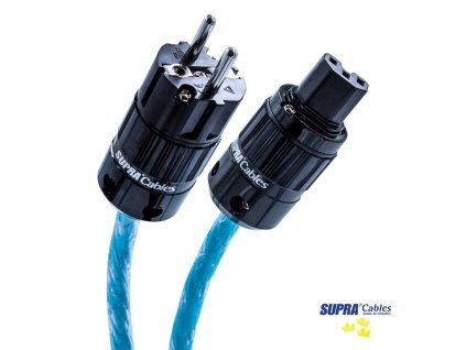 vyr 217SUPRA LoRad 2 5 EXCALIBUR CS EU 1