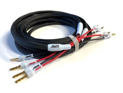 vyr 218SUPRA RONDO 2x2 5 SPC CombiCon