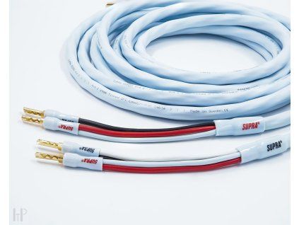 vyr 219SUPRA RONDO 4x4 0 Combicon Single wire