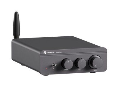 vyr 2280BT20A Pro DG