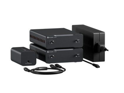 vyr 2288V3 MONO 2PACK