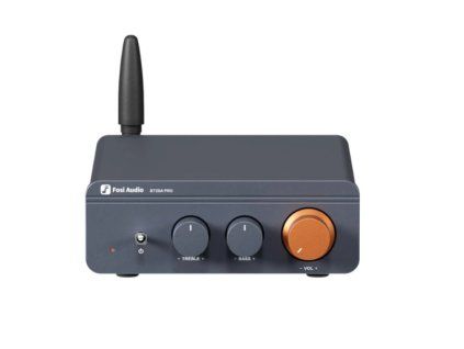 vyr 2328BT20A PRO LG