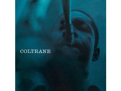 vyr 9448 1 coltrane