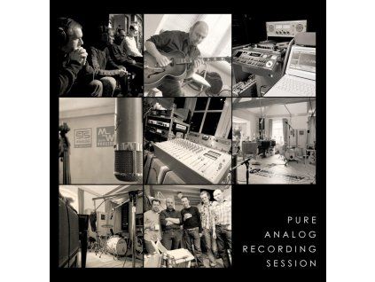 vyr 9456 Pure Analog Sessions LP ws 1002x1024