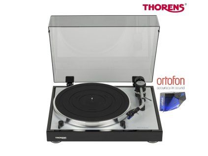 vyr 9466 1556060321 TD 403DD BLACK ORTOFON 2M BLUE