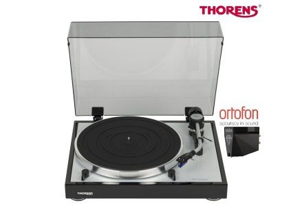 vyr 9466 1556060324 TD 403DD BLACK ORTOFON MC X