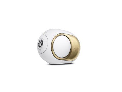 Visual Packshot Devialet Phantom Ultimate 98dB ODP 3 4 G