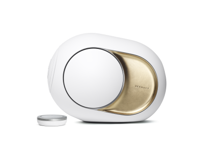 FD262 Visual Packshot Devialet Phantom Ultimate 108dB ODP 13
