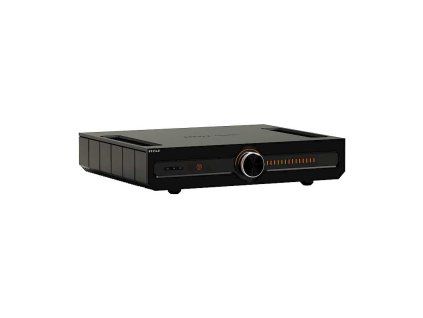 rs caspian4g streaming preamp iso black.800x800