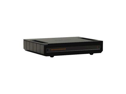 rs caspian4g power amp iso black.800x800