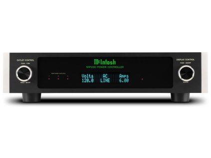 mcintosh mip200 02
