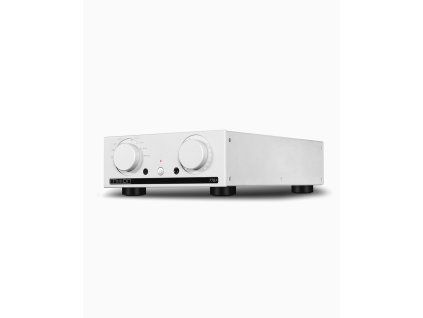 rpaudio mission 778x obr5