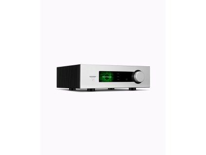 rpaudio quad platina integrated 2