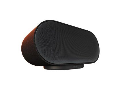 denon home 600 01