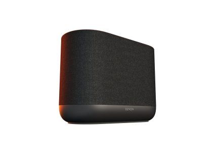 denon home 400 01