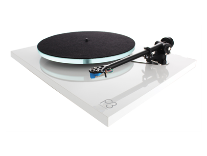 rega planar 3 bila nd3 mm i24486