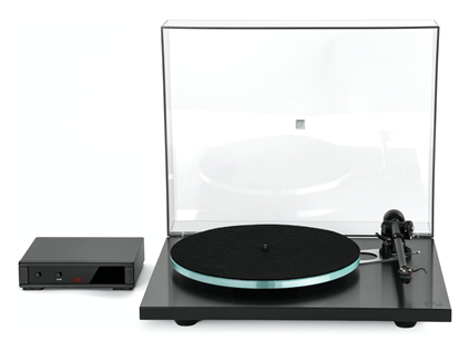 rega planar 3 rs edition i25132
