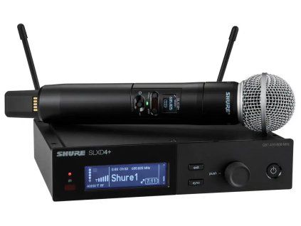 328398 95c4e1cd84e9f85f5f853b388e7c9fa9