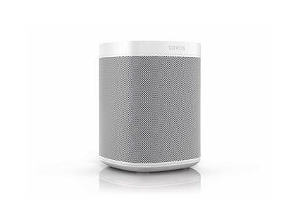 SONOS One SL