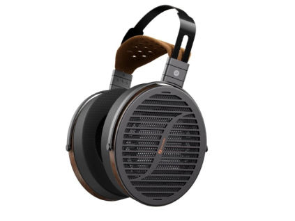 vyr 2282I5 44MM CABLE