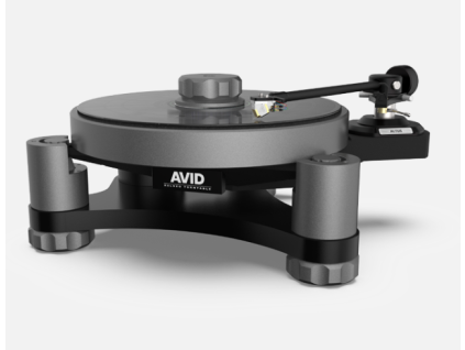 vyr 191RELVEO Altus