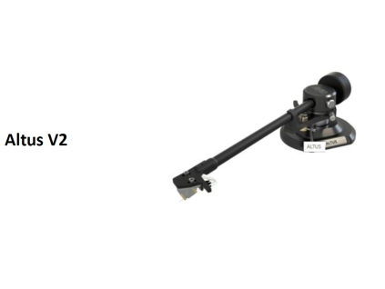 vyr 2404ALTUS V2