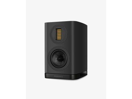 wharfedale evo5 1 1 2