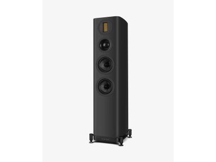 wharfedale evo5 3 1