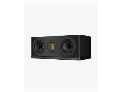 Wharfedale EVO 5.C
