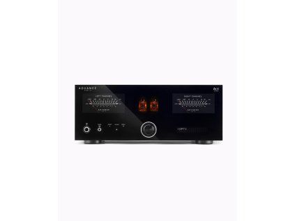rpaudio AP apex A10 1