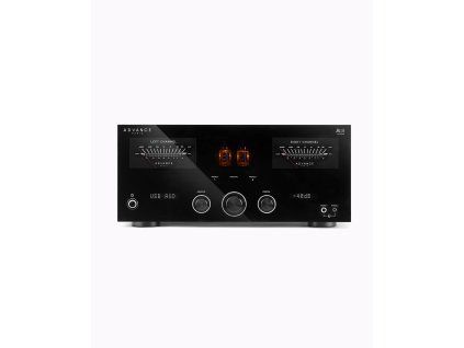 rpaudio AP apex A12 1