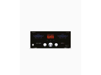 rpaudio advanceParis A12classic 1