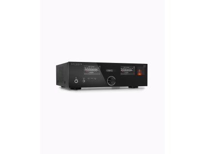 rpaudio AP apex A8 1