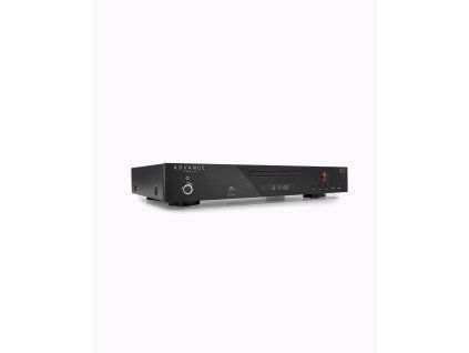 rpaudio AP apex ACD 1