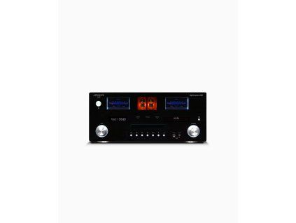 rpaudio advanceParis myconnect250 1