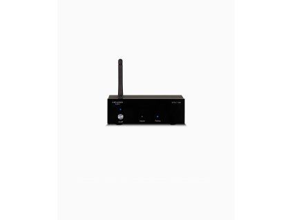 rpaudio advanceParis wtx1100 1