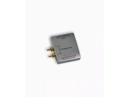 rpaudio advanceAcoustics wtx700Evo 1