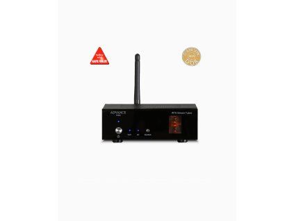 rpaudio advanceParis wtx streamtubes 1
