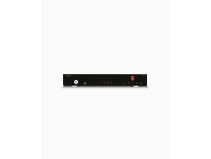rpaudio advanceParis xcd9 1