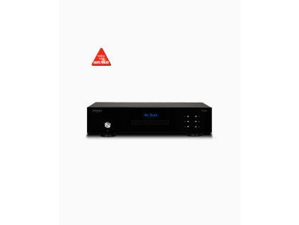 rpaudio advanceParis xd500 1