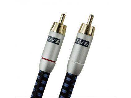 SVS RCA INTERCONNECT