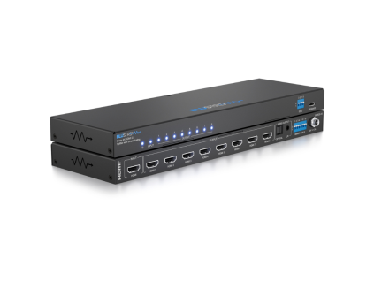 sp18cs v2 web1