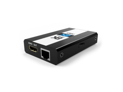 dr8k web3