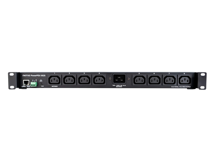 netio powerpdu 8qs eu 19 i20116