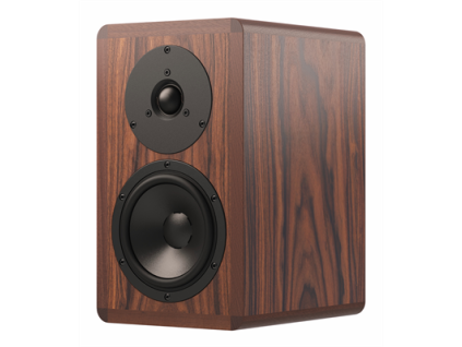 dynaudio legend i27279