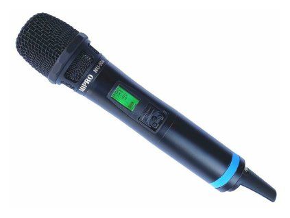 ACT 700H 5UB 01