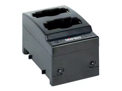 MP 820 01