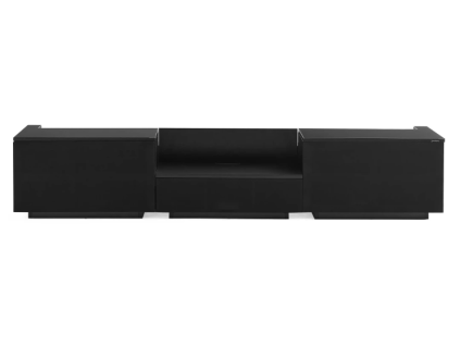 NorStone Eden Vision 240
