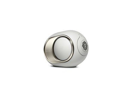 Visual Packshot Devialet Phantom Ultimate 98dB LP 3 4 D V2 1