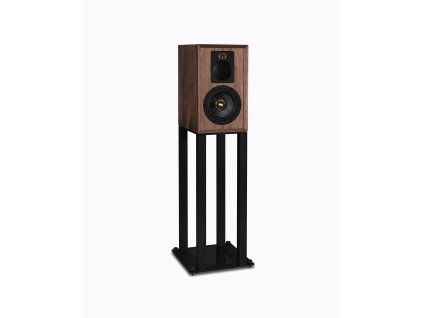 wharfedale aston 1